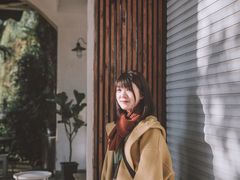 -MAISON门前杂货店