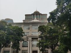 -南越王博物院(王宫展区)