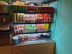 零售区-温禾牛·和牛寿喜烧自助火锅(恒基名人店)