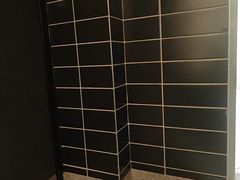 -麦当劳·得来速店(星沙大道店)