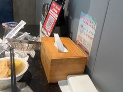 -尚合里潮汕牛肉火锅(海沧店)