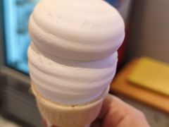 -DQ·蛋糕·冰淇淋(三亚青春颂店)