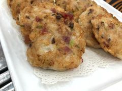 -潮喜竹溪荔湖酒家(荔枝湾店)