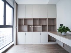 -京东家装(福州总店)