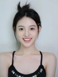 点击看大图 -MIVI野生眉纹绣纹眉