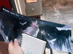 -杭州西湖银泰百货
