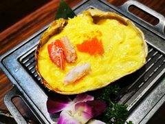 -耕海蟹将军(万象城店)
