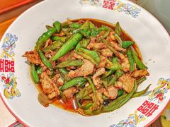-新佳丽时尚广场