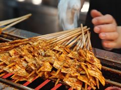 -涨巢·潮玩水疗局