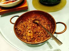 -隆聚·时令海鲜(洪兴店)