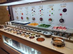 -海底捞火锅(亲子主题北金鹰店)