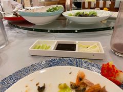 -全聚德(上海首店浦东店)
