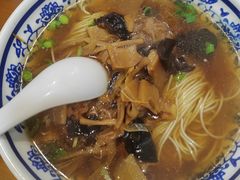 -陆振兴(东环店)