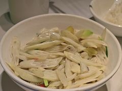 -湘语·湖南家常菜(新洲店)