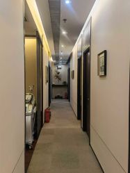 -Oasis Beauty水磨坊科技美肤中心