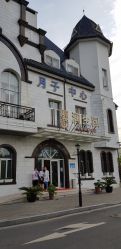 -初度润生园·独栋别墅月子中心(昆山店)