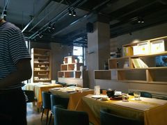 -素虎小呆鸟(西二旗店)