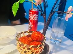 -柳莺湖上·湖景餐厅·江南菜(西湖店)