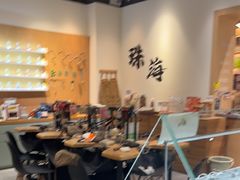 -熙工匠手工银饰·拼豆团建DIY(富华里店)