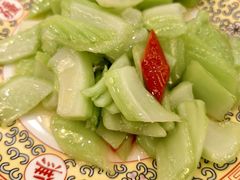 -鸿宾楼(展览馆路店)