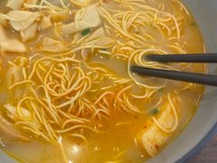 -新旺茶餐厅(鑫耀·光环live店)