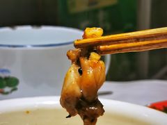 -遇见老南昌-柴火灶(顺外路店)
