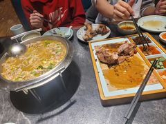 -紫泥369粗粮季(南环店)