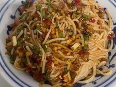 -小罗子汤店(大士院总店)