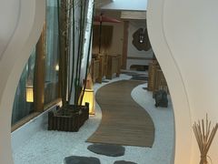 -乐山上善居·养心禅景酒店(世豪广场高铁站店)