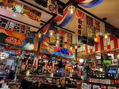 -平成屋· Late Night 食堂(四川北路店)