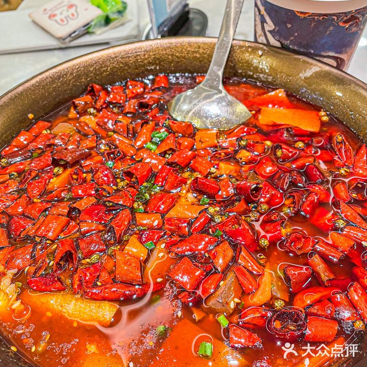 什么神仙口水鸡,也太好吃了了吧❗️❗️❗️