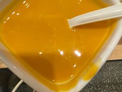 -花味·自助烤肉(雨花客厅店)