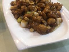 -大酒缸(高碑店文化新大街店)