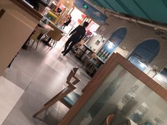 -晴季寿司(活力城店)