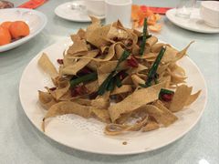 -渔家小院(翠亨广场店)