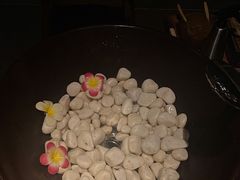 -泰合玺·精油疗愈SPA(南京光环花园城店)