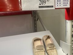 -山姆会员商店(邻瑞广场店)