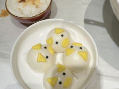 -大鸭梨烤鸭(车站路店)