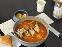 -里面·Noodlology(机电院店)