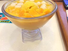 iphone_upload_pic-许留山(上海街店)