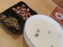 -阿达师傅鱼汤面