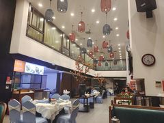 -饭怕鱼(阳光100店)
