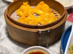 -点都德(锦粤壹号IFS国金店)