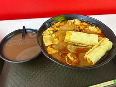 -柳州爽仔螺蛳粉