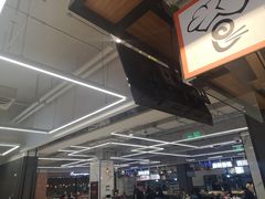 -长申超市(美食城店)