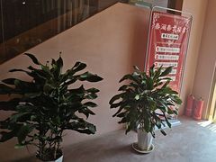 -泰澜·泰式古法按摩SPA(华泰广场店)