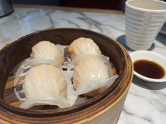 -多多旺港式茶餐厅(新区店)