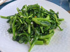 -后海16号·北京私房菜