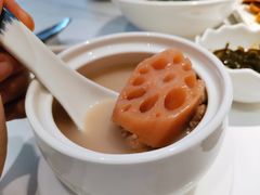 -七味·用心做好鱼(花桥店)