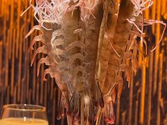 -泓炙颐凤鲜海鲜火锅料理(桐乡店)